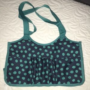 Thirty One Mini Tote